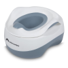 Bebeconfort 3 In 1 Potty- Slate Grey