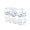 Munchkin High Capacity Dishwasher Basket