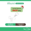 Tiny Touch Manual Breast Pump Pam Susu