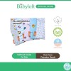 Cheeky Bon Bon Baby 100% Pure Cotton Pillow Case (LL) (1pc)