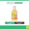 Buds Beo Infant Massage Oil (100ml)