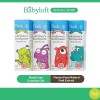 BUDS BOO Children’s Toothpaste with Xylitol 50ml