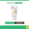 BUDS BCO Blooming Stretch Mark Cream 150ml