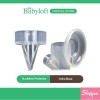 Shapee Breast Pump Valve Base