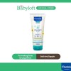 Mustela Stelatopia Baby Kids Cleansing Gel Face & Body Wash: For Dry Skin (200ML)