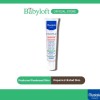 Mustela Cicastela Moisture Recovery Cream: Hydrate & Soothe Baby Child Skin (40ML)