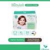 OFFSPRING Diapers Tapes-Twilly S