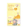 MommyJ Step 3 Baby Tri Grain (900g) - For 8+ Months Baby