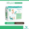 OFFSPRING Diapers Pants-DNL XL