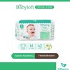 OFFSPRING Diapers Tapes-HKW M