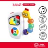 Baby Einstein Take Along Tunes Musical Toy for 3 Months Up