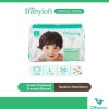 OFFSPRING Diapers Tapes-Mystic L