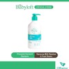 Offspring Baby Dish Wash (500ml)