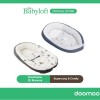 Doomoo Cocoon Babynest