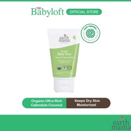 Earth Mama Nose & Cheek Balm 60ml