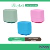 B.box Silicone Snack Cup lunchbox organizer