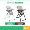 Joie High Chair Mimzy Recline