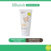 BUDS BCO Happy Baby Cream 150ml