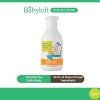 Buds Beo Infant Head to Toe Cleanser (225ml)