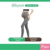 Shapee Maternity Compression Pregnancy Support Leggings