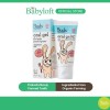 BUDS BOO Oral Gel for Baby Teeth and Gums 30ml