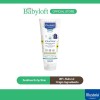 Mustela Baby Stelatopia Emollient Balm With Sunflower: For Dry Skin Face & Body (200ML)