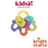 Bright Starts License to Drool™ Teether