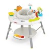 Skip Hop Explore & More Baby's View 3-Stage Activity Center