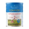 Bellamy's Organic Step 2 Equinox Follow-on Formula - For 6+ Months Baby