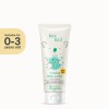 BZU BZU Cooling Baby Lotion (200ml)- Soothing and Nourishing for Newborn Babies