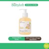 BUDS BCO Happy Baby Head To Toe 250ml