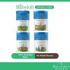 Bellamy's Organic Baby / Toddler/ Junior Milk Drink (900g) - Milk Formula For 0 - 3+ Years