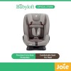 Joie Fortifi Carseat - Dark Pewter