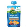 Rafferty's Garden Baby Food Puree Pouches (Age: 8m+)