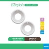 MAM Anti-colic Valves (2pcs)