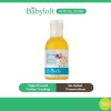 BUDS BSO Flaky Scalp Oil 100ml