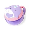 Skip Hop Zoo Snack Cup