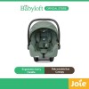 Joie I-Snug Carrier - Laurel