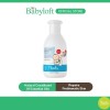 BUDS BSO Super Soothing Hydrating Cleanser 425ml