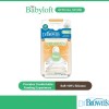 Dr. Brown's Options+ Fast Flow Y-Cut Wide-Neck Bottle Nipple 9m+