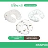 Doomoo Softy 2in1 Nursing Pillow Body Support Pillow