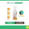 BUDS Anti-bac Toy & Surface Cleaner 150ml