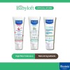 Mustela Soothing Moisturizing Baby Face Cream (40ml)