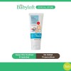 BUDS BSO Super Soothing Rescue Lotion 50ml