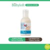 BUDS BSO Flaky Scalp Cleansing Lotion 100ml