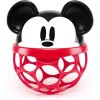 O'ball Mickey Mouse Rattle Along Buddy 0-36 Months