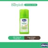 ￼Chicco Anti-Mosquito Refreshing & Protective Spray (100ml)