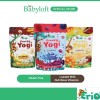 Erio Freezy Yogi (30g)