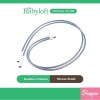 Shapee Breast Pump Tubing