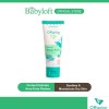 100% Original Offspring Soothing Nappy Balm (25ml)